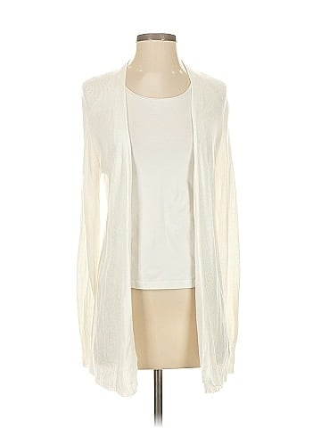 A New Day Cardigan (view 1)