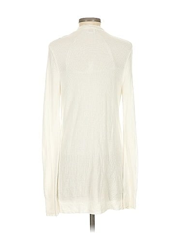 A New Day Cardigan (view 2)