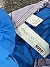 Jonathan Simkhai Purple Casual Dress Size S - photo 7