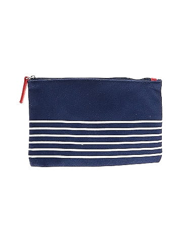 Assorted Brands Clutch (view 1)