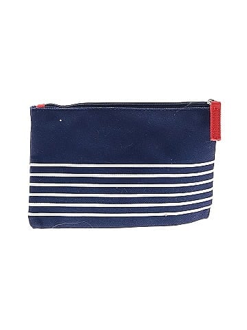 Assorted Brands Clutch (view 2)