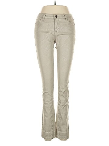 RD Style Khakis (view 1)