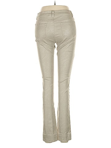 RD Style Khakis (view 2)