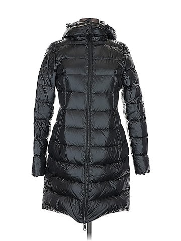 Made For Italic Coat (view 1)
