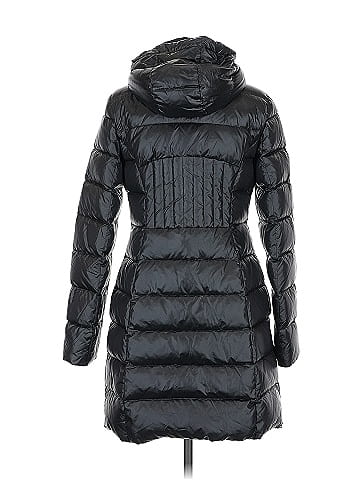 Made For Italic Coat (view 2)