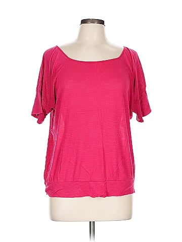 BKE Short Sleeve T-Shirt (view 1)