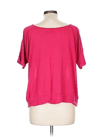 BKE Short Sleeve T-Shirt (view 2)