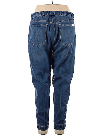 Jen 7 Jeans (view 2)
