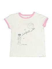 Disney Short Sleeve T Shirt