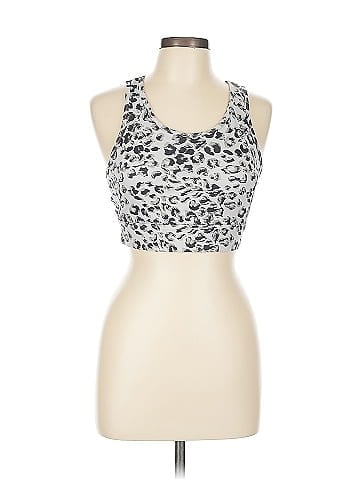 Varley Sports Bra (view 1)