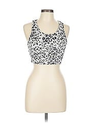 Varley Sports Bra