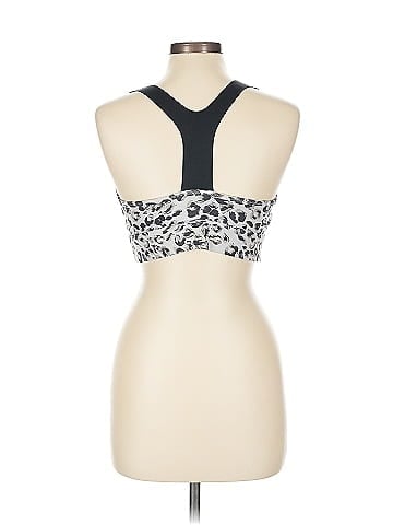 Varley Sports Bra (view 2)