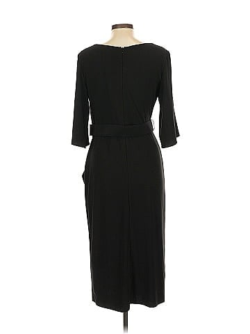 Joseph Ribkoff Cocktail Dress (view 2)