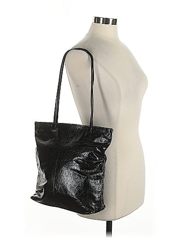 Latico Shoulder Bag (view 2)