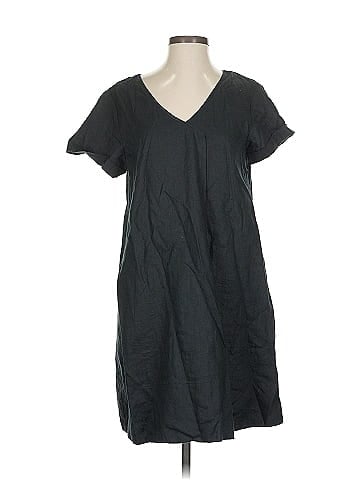 United Colors Of Benetton Casual Dress (view 1)