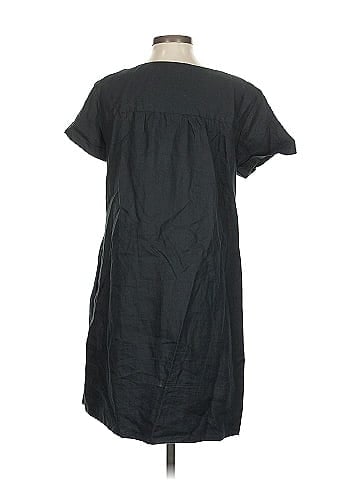 United Colors Of Benetton Casual Dress (view 2)