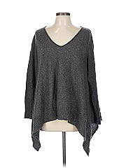 C By Bloomingdales Cashmere Pullover Sweater