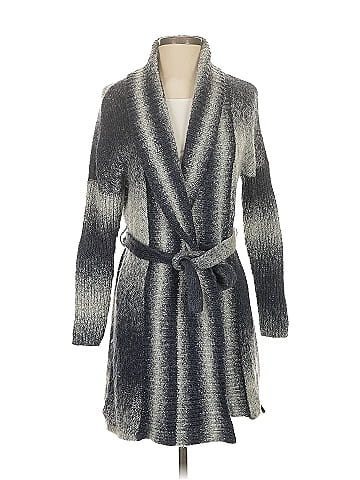 Rip Curl Cardigan (view 1)
