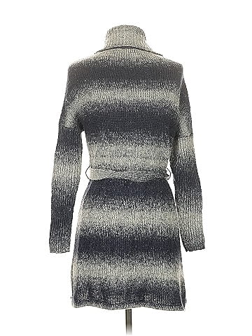 Rip Curl Cardigan (view 2)