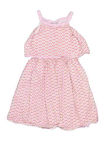 Boden Dress (view 1)