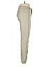 RD Style Tan Khakis Size 28 waist - photo 4
