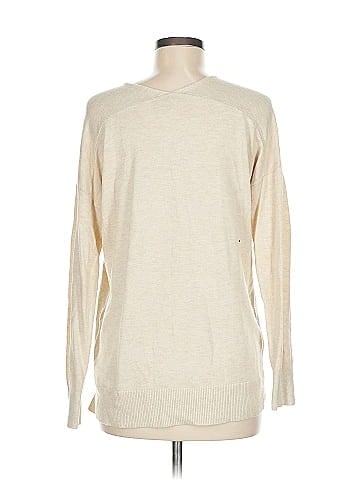 Ann Taylor LOFT Pullover Sweater (view 2)