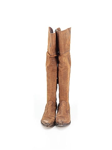 FRYE Boots (view 2)
