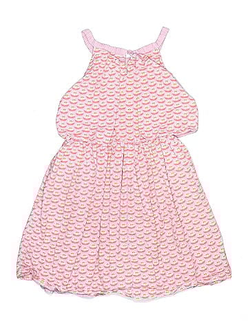 Boden Dress (view 2)
