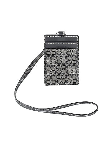 Coach Card Holder  (view 1)