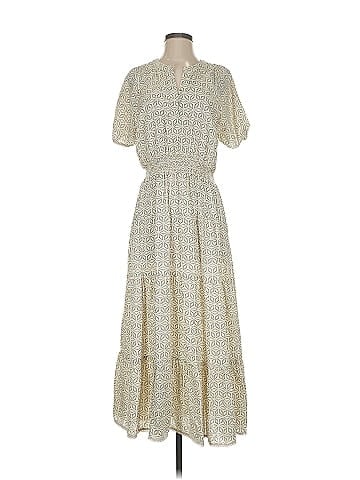 dRA Los Angeles Casual Dress (view 1)