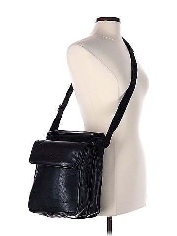 Assorted Brands Crossbody Bag (view 2)