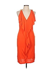 David Meister Cocktail Dress