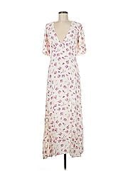 Afrm Casual Dress