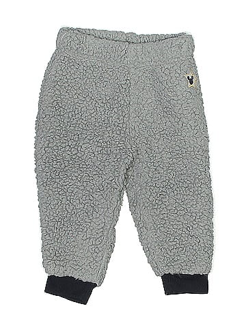 Disney Baby Casual Pants (view 1)