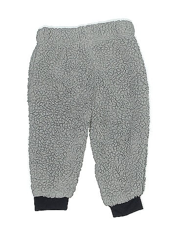 Disney Baby Casual Pants (view 2)