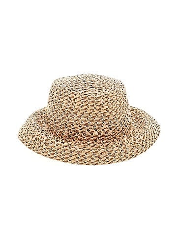 Eric Javits Sun Hat (view 1)