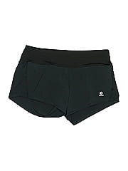 Oiselle Athletic Shorts