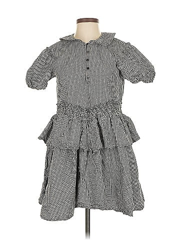 Urban Outfitters Casual Dress (view 1)