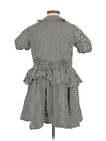 Urban Outfitters Casual Dress (view 2)