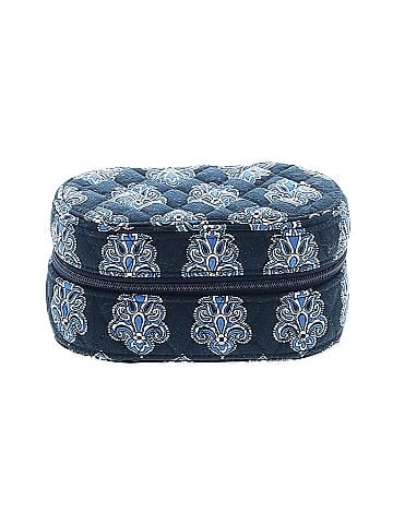 Vera Bradley Makeup Bag (view 1)