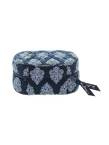 Vera Bradley Makeup Bag (view 2)