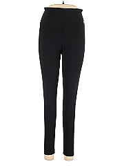 Victoria's Secret Pink Active Pants