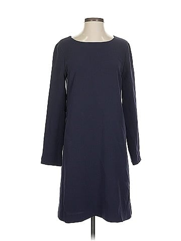 Theory Casual Dress (view 1)