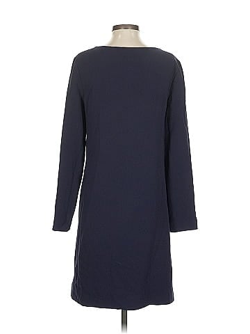 Theory Casual Dress (view 2)