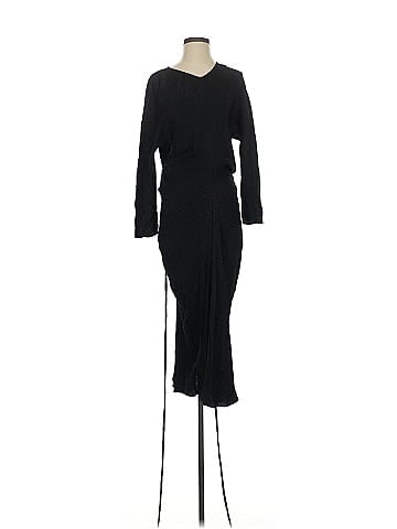 NISSA Cocktail Dress (view 1)