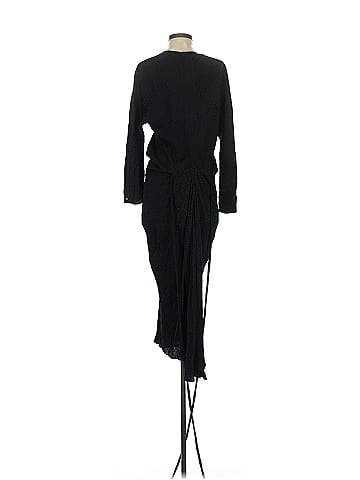 NISSA Cocktail Dress (view 2)