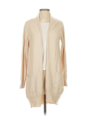 Dreamers Cardigan (view 1)