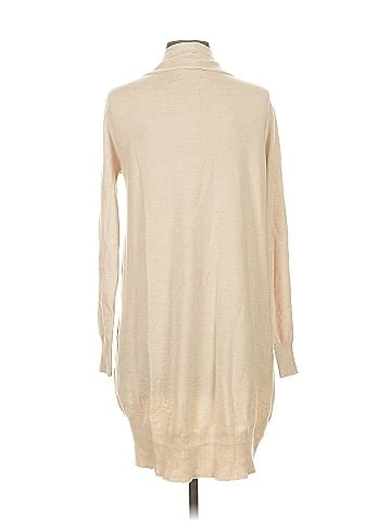 Dreamers Cardigan (view 2)
