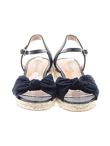 Talbots Sandals (view 2)