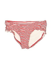Just One You Made By Carter's Two Piece Swimsuit